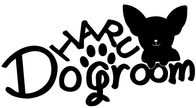 50％,画像の説明